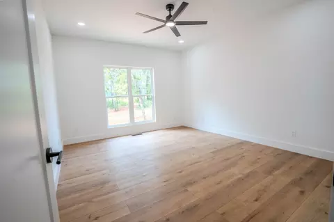 Bedroom - 200 Bear Dr, Loretto, TN 38469 photo 7 of 8