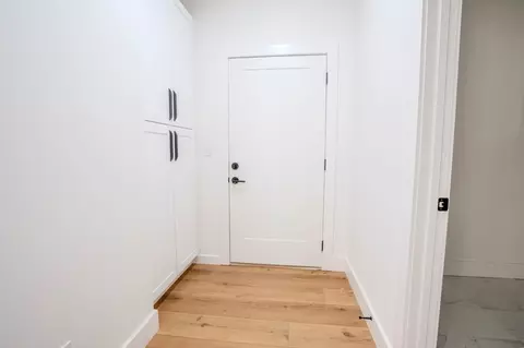 Entry Way - 200 Bear Dr, Loretto, TN 38469 photo 6 of 8