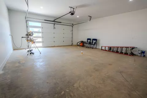 Other - 200 Bear Dr, Loretto, TN 38469 photo 7 of 10