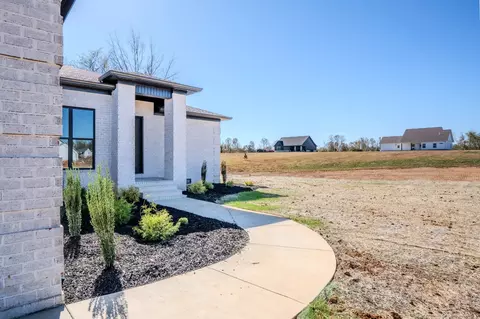 Other - 200 Bear Dr, Loretto, TN 38469 photo 1 of 10