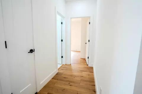 Entry Way - 200 Bear Dr, Loretto, TN 38469 photo 5 of 8