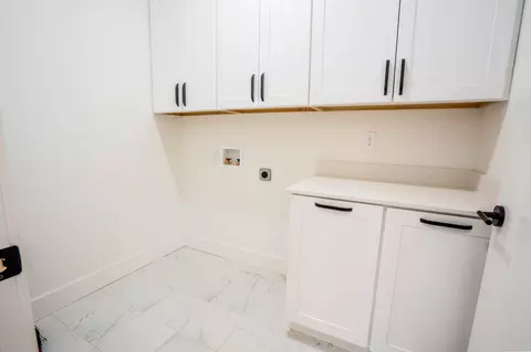 Other - 200 Bear Dr, Loretto, TN 38469 photo 6 of 10