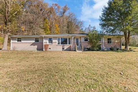 5176 Clarksville Hwy, Whites Creek, TN 37189