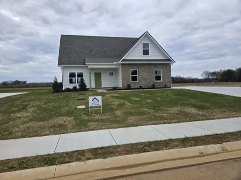 2212 Pickwick Pl, Murfreesboro, TN 37127