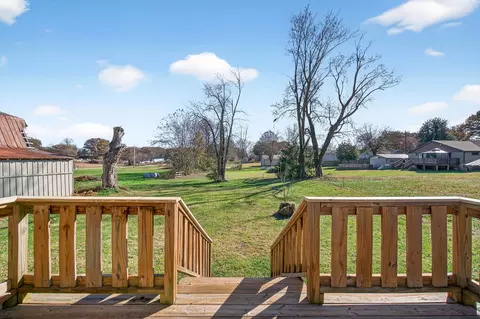 Other - 409 Buffalo Valley Rd, Baxter, TN 38544 photo 10 of 10