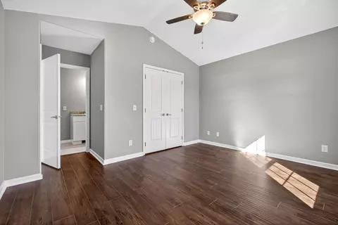 Bedroom - 409 Buffalo Valley Rd, Baxter, TN 38544 photo 1 of 4