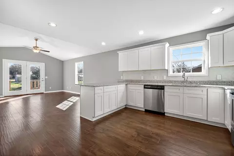 Other - 409 Buffalo Valley Rd, Baxter, TN 38544 photo 1 of 10