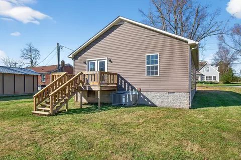 Other - 409 Buffalo Valley Rd, Baxter, TN 38544 photo 9 of 10