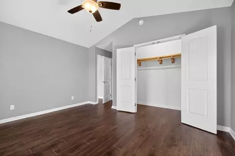 Other - 409 Buffalo Valley Rd, Baxter, TN 38544 photo 5 of 10