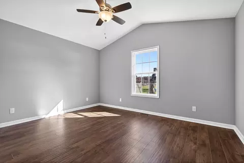Other - 409 Buffalo Valley Rd, Baxter, TN 38544 photo 4 of 10