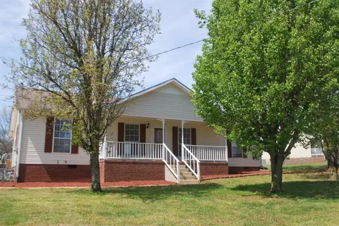 103 Saint Margarett Cir, Columbia, TN 38401