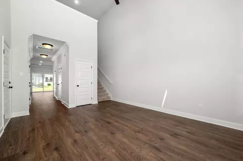 531 Rohan Dr, Murfreesboro, TN 37129 photo 5