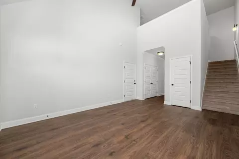 531 Rohan Dr, Murfreesboro, TN 37129 photo 6