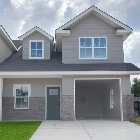 531 Rohan Dr, Murfreesboro, TN 37129 photo 18