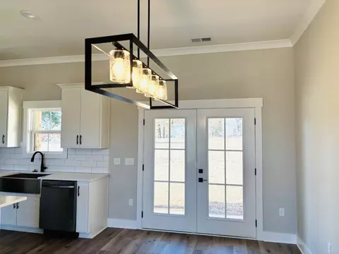 Entry Way - 977 Hoodoo Rd, Beechgrove, TN 37018 photo 1 of 2