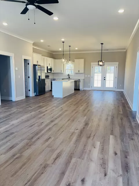Other - 977 Hoodoo Rd, Beechgrove, TN 37018 photo 2 of 4
