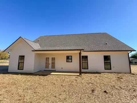 Exterior - 977 Hoodoo Rd, Beechgrove, TN 37018 photo 4 of 4
