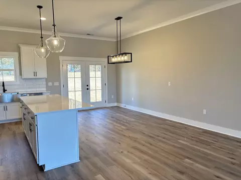 Dining - 977 Hoodoo Rd, Beechgrove, TN 37018 photo 1 of 1