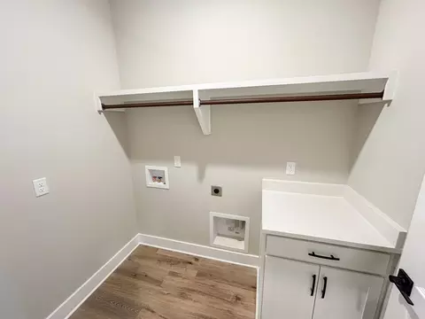 Other - 977 Hoodoo Rd, Beechgrove, TN 37018 photo 4 of 4