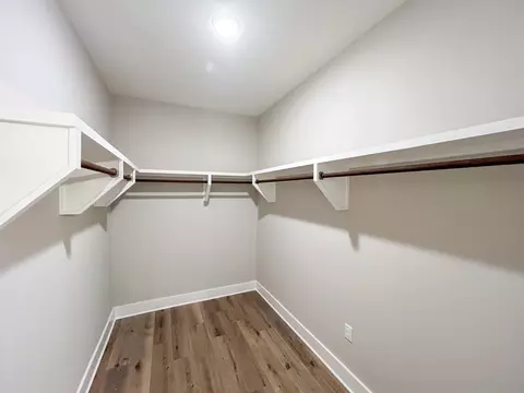 Other - 977 Hoodoo Rd, Beechgrove, TN 37018 photo 3 of 4