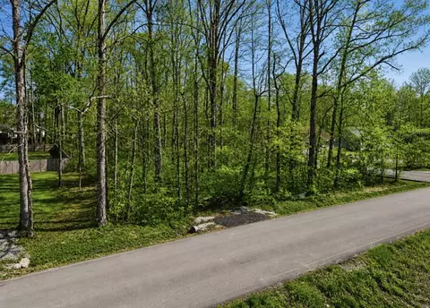 0 Forrestwood Dr, Manchester, TN 37355
