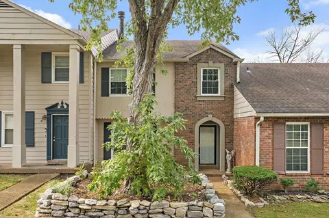 3880 Priest Lake Dr #62, Nashville, TN 37217