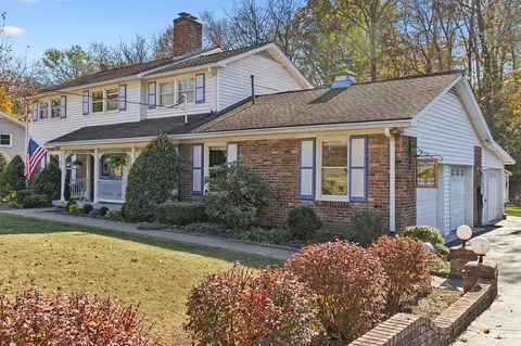 2745 Windemere Dr, Nashville, TN 37214