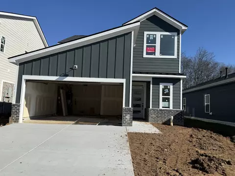 1244 Linn Cove Ct, Gallatin, TN 37066