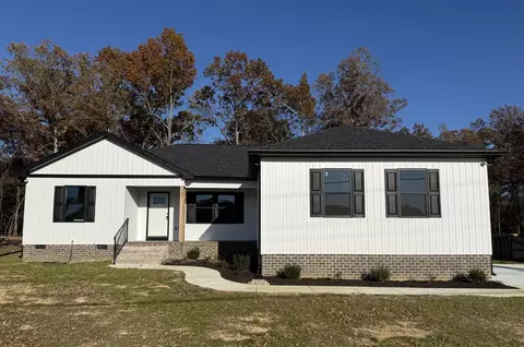 133 Linda Ln, Tullahoma, TN 37388