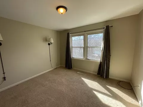 Bedroom - 514 Lakeside Dr, Springfield, TN 37172 photo 2 of 3