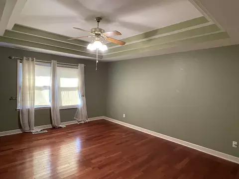 Other - 514 Lakeside Dr, Springfield, TN 37172 photo 6 of 9