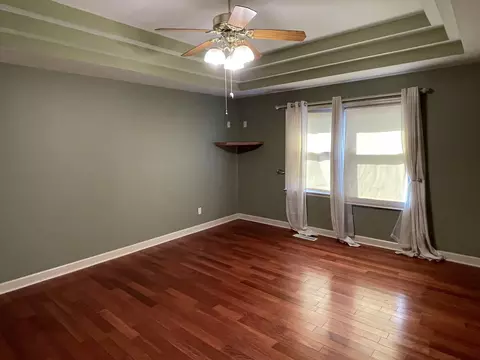 Other - 514 Lakeside Dr, Springfield, TN 37172 photo 7 of 9