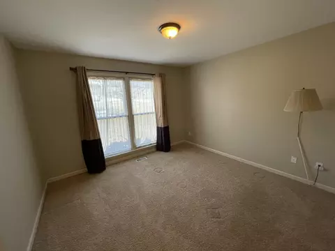 Bedroom - 514 Lakeside Dr, Springfield, TN 37172 photo 3 of 3
