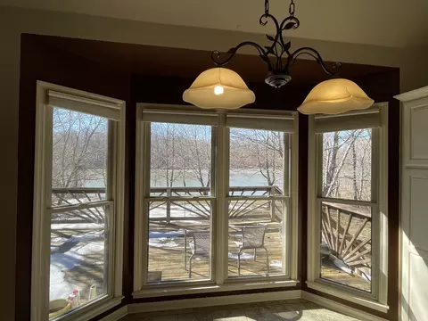 Other - 514 Lakeside Dr, Springfield, TN 37172 photo 5 of 9