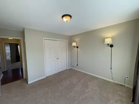 Other - 514 Lakeside Dr, Springfield, TN 37172 photo 9 of 9