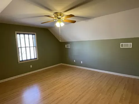 Other - 514 Lakeside Dr, Springfield, TN 37172 photo 8 of 9