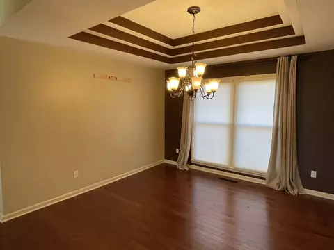 Other - 514 Lakeside Dr, Springfield, TN 37172 photo 4 of 9