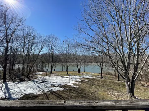 View/Area - 514 Lakeside Dr, Springfield, TN 37172 photo 3 of 3
