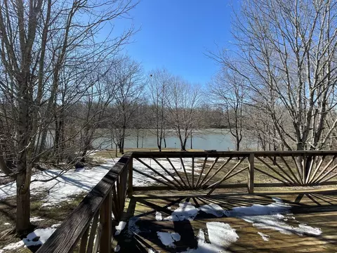 View/Area - 514 Lakeside Dr, Springfield, TN 37172 photo 2 of 3