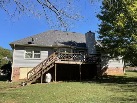 Other - 514 Lakeside Dr, Springfield, TN 37172 photo 2 of 9
