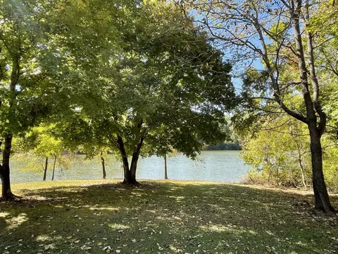 Other - 514 Lakeside Dr, Springfield, TN 37172 photo 3 of 9