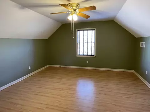 Bedroom - 514 Lakeside Dr, Springfield, TN 37172 photo 1 of 3
