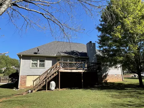 Other - 514 Lakeside Dr, Springfield, TN 37172 photo 1 of 9