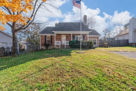 3613 Arcadia Cir, Antioch, TN 37013