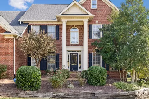 307 Fountainbrooke Dr, Brentwood, TN 37027