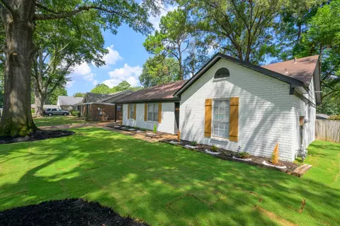 5290 Queen Anne Dr, Memphis, TN 38135