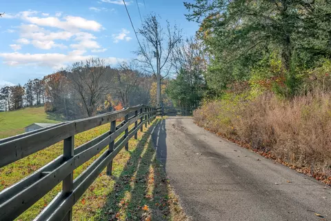 8242 River Road Pike, Nashville, TN 37209