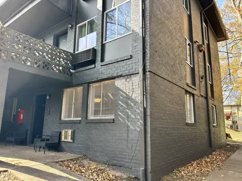 550 Harding Pl #B108, Nashville, TN 37211
