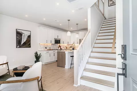 114 Zola Aly N, Nashville, TN 37209