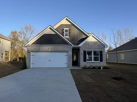 1108 Southerlynn Dr, White House, TN 37188